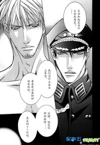第151頁圖