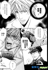 第155頁圖