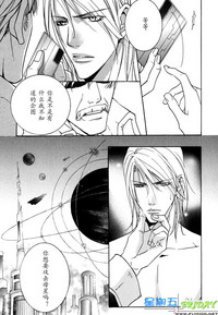 第163頁圖