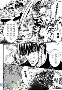 第191頁圖