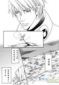 第215頁圖
