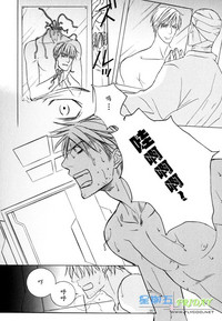 第27頁圖