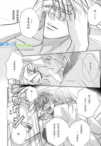 第35頁圖
