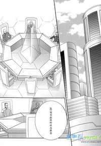 第47頁圖