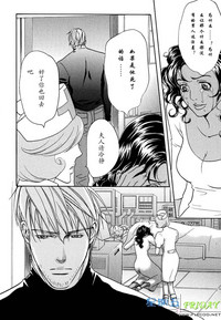 第91頁圖