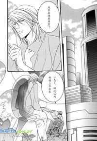 第95頁圖