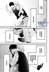 第119頁圖