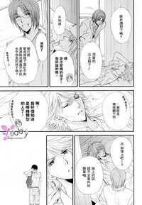 第39頁圖