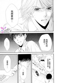 第47頁圖