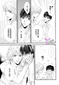 第59頁圖