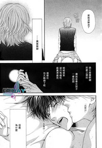 第95頁圖