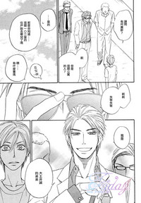 第107頁圖