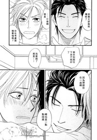 第119頁圖