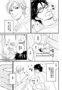 第123頁圖