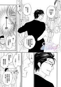 第55頁圖