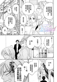第59頁圖