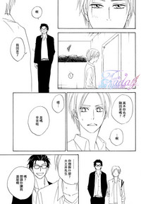第67頁圖
