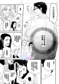 第79頁圖