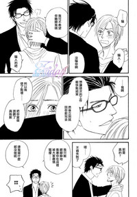 第91頁圖