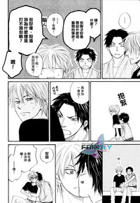 第107页图