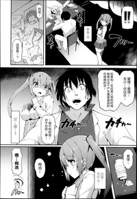 第39页图