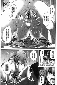 第103頁圖