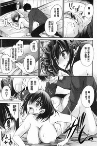 第115頁圖