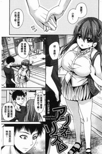 第175頁圖
