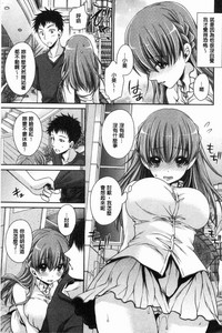 第179頁圖
