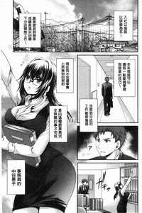 第23頁圖