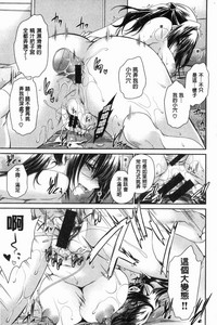 第51頁圖