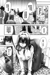 第59頁圖