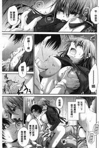 第99頁圖