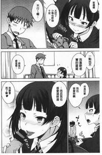 第107頁圖