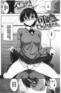 第119頁圖