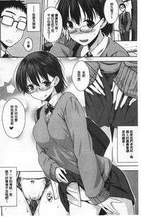 第135頁圖