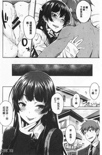 第187頁圖