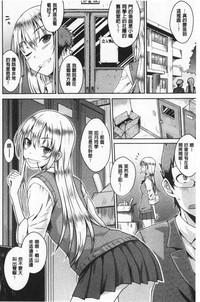 第27頁圖