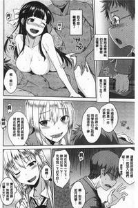 第31頁圖