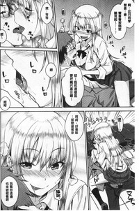 第39頁圖