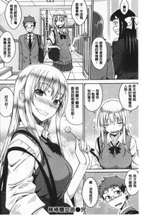 第43頁圖