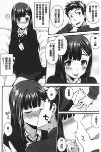 第47頁圖