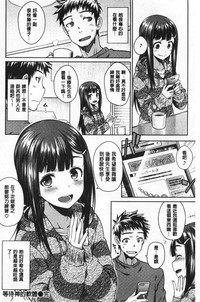 第63頁圖