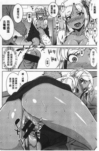 第95頁圖