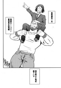 第27頁圖