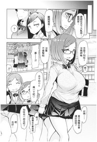 第131頁圖