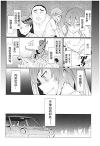 第47頁圖