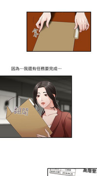 第31頁圖