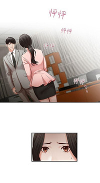 第39頁圖
