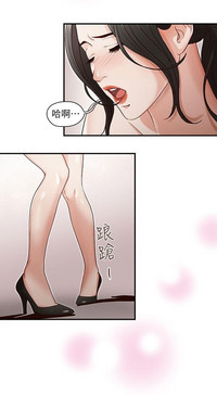 第43頁圖
